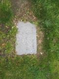 image of grave number 217225